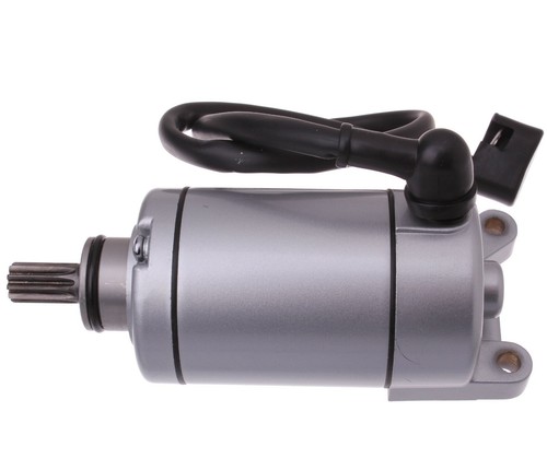 Quad atv 200 - 200, 250