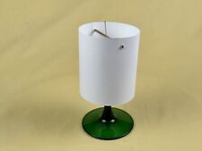 Äther-Mühle:  Emanationen