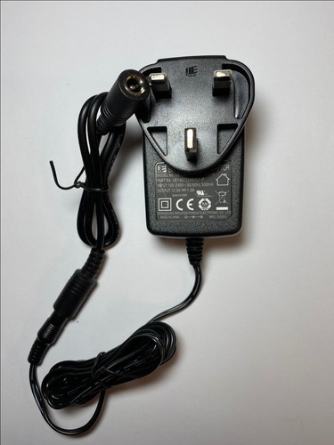 Dell tft monitor ax510 - monitor,