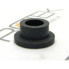 Isolationsbuchse Einspritzdüse 1-Zylinder Dieselmotor ED4-0420 Rotek 178 186 F