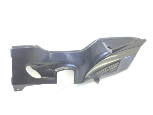 Rumpf plat form - rumpf, plat-form