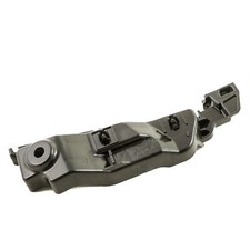 Original Opel Halter