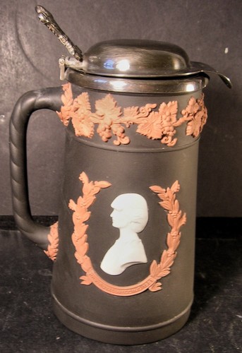 Wedgwood charles diana - wedgwood,