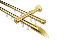 Gardinenstangen Vorhangstangen