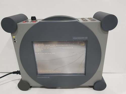 Siemens vas 5051 - siemens, 5051/11