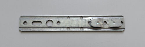 Maueranker 160mm kunststoff - maueranker,