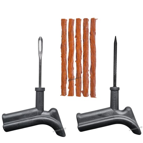 Reifen flicken - 1x, reifen-flicken