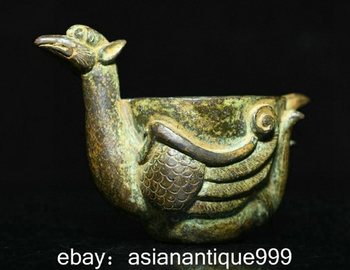 Chinesische tang dynastie - chinesische,