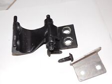 Türscharnier SMART ForTwo 450 Scharnier links oben