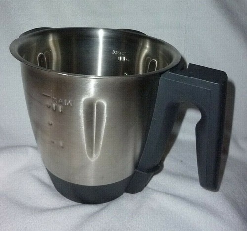 Top monsieur cuisine plus - monsieur,