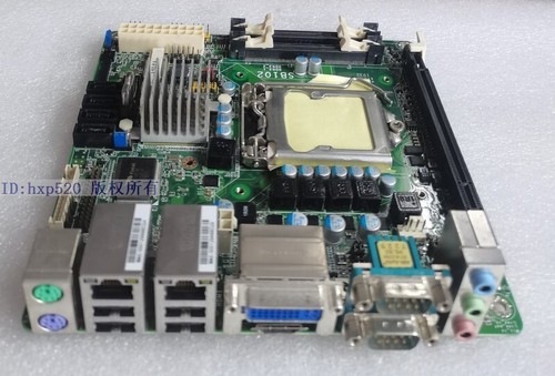 Dfi sb102 industrial - sb102-d,