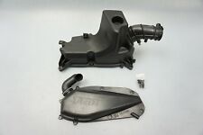 Luftfilterkasten Luftfiltergehäuse Air Box TGB Bellavita 300 EFI