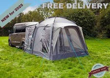 Outdoor revolution cayman t1 - q,