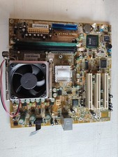 HP L25500 60 Zoll Latex