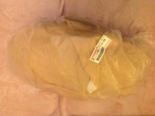 Yamaha FJR1300A 2014 1MC9 Frontschutz Tiefrot Metallic K 3P6-21511-00-PC NEU