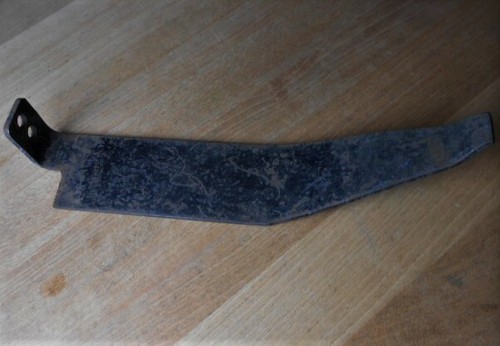 Case ihc cormick - case,
