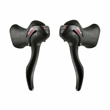Shimano Tourney ST-A070 2 x 7