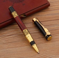 Nordpen kugelschreiber - nordpen,