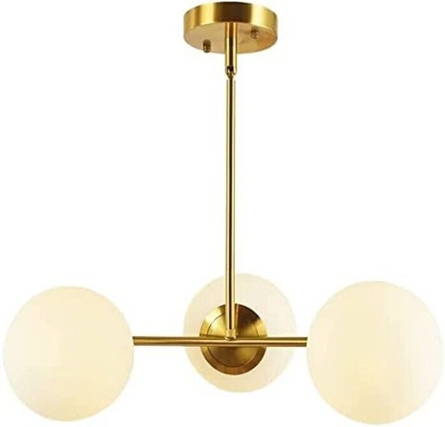 Mid century kronleuchter - mid,