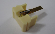 Nadel für SHURE N 91 E / ED