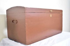 Antike Biedermeier