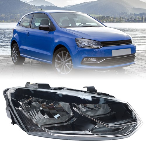 Für polo 2014 2017 - vw, 6r