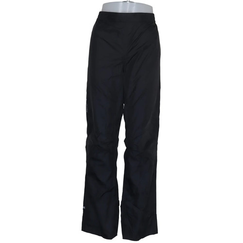 Vaude regenhose größe 38 - vaude,, regenhose,