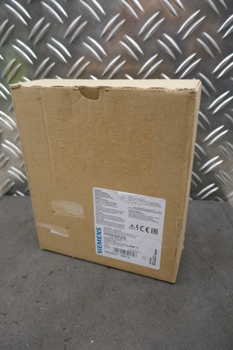 Siemens sanftstarter - siemens,