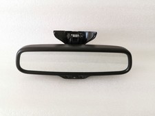 Audi A6 4G C7 A5 8T