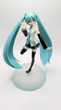Hatsune Miku PVC Figur 1/7 –