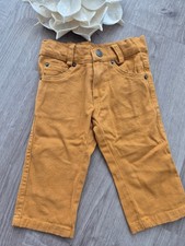 Jungen Hose Gr.104