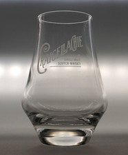 Craigellachie Glas Singel Malt