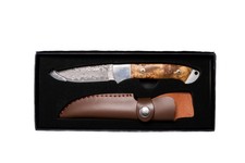 Parforce messer - parforce,