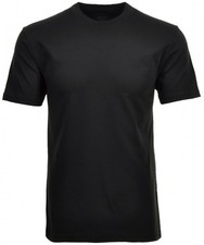 Ragman herren shirt - ragman,