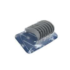 Pleuellager KOLBENSCHMIDT 77 552 600