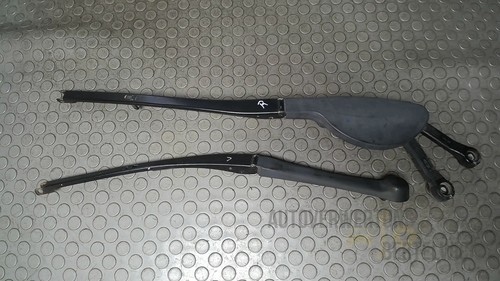 Scheibenwischerarme vorn bmw - scheibenwischerarme,