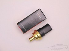 KÜHLMITTEL TEMPERATUR SENSOR
