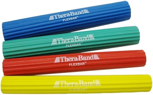 Thera band flexbar - thera-band,