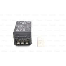 Blinkgeber BOSCH 0.335.200.160