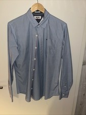 Tommy Hilfiger Herrenhemd