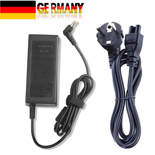 65w netzteil laptop ladegerät - laptop,