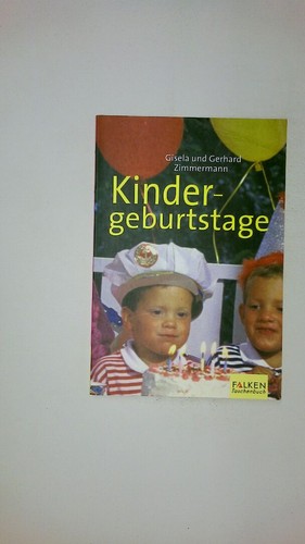 63316 gisela zimmermann - 63316,