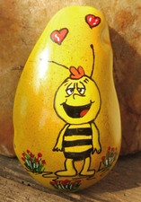  🌷Willy🍀Drohne Willi