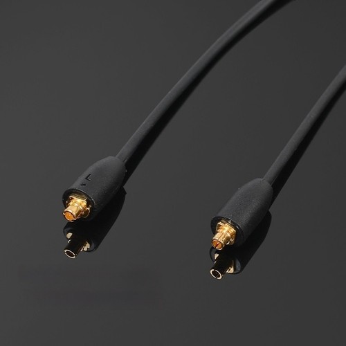 Ofc gebaut für mmcx - für, kabel