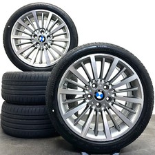 Original BMW 3er F30 18Zoll