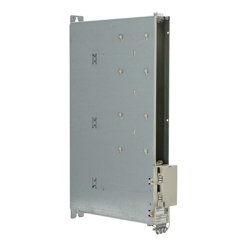 Siemens simodrive 611 modul - simodrive,