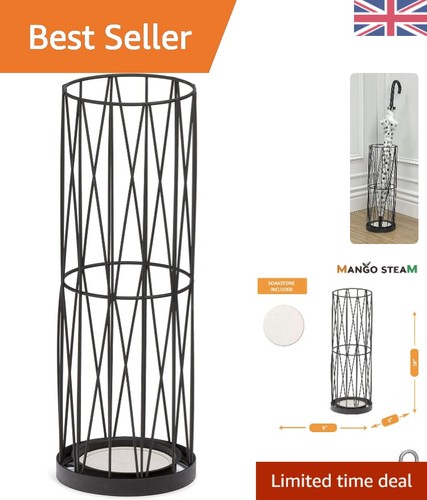 Kompakter moderner
