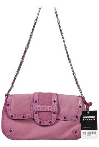 Escada handtasche damen - escada,