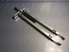 Original VW Audi VAG T10335