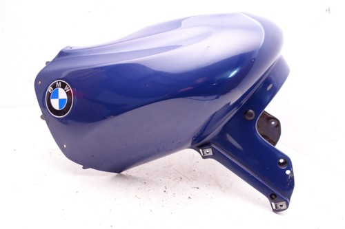 Bmw f650st 169 verkleidung - bmw,